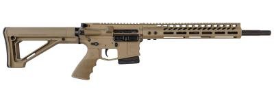 DS*-15 Post Ban Typhn FDE - Win Repeating Arms Promotion